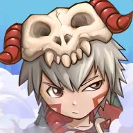 ����������2026���ذ�װ