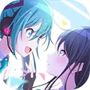 ����δ�����ͷ���̨2026�ٷ�����v6.0.0 ��׿��