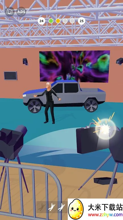 ������ͳ�����ֻ���v1.2.32 ��Ѱ��ͼ