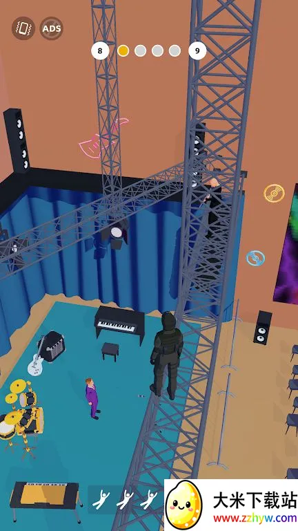 ������ͳ�����ֻ���v1.2.32 ��Ѱ��ͼ