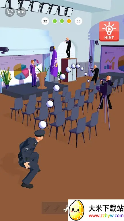 ������ͳ�����ֻ���v1.2.32 ��Ѱ��ͼ