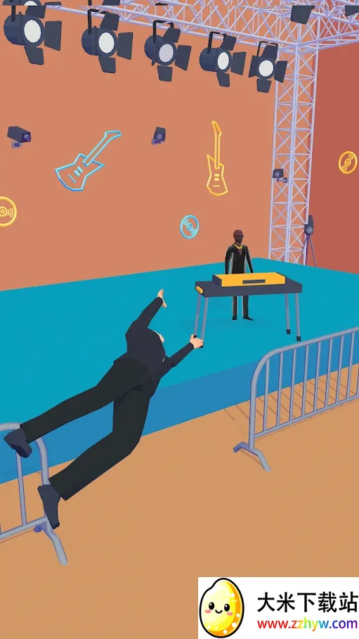 ������ͳ�����ֻ���v1.2.32 ��Ѱ��ͼ