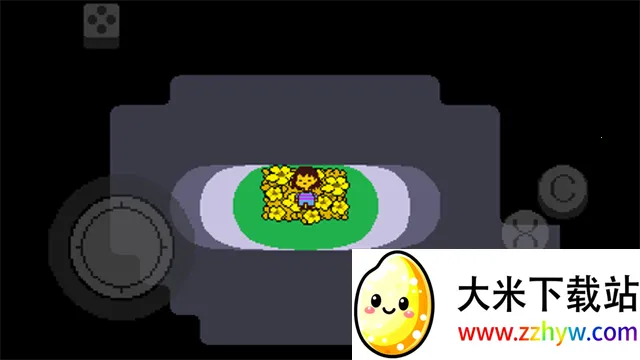 ��˵֮�²ʺ�(����ð����Ϸ)�������԰�-v0 �ٷ������ͼ