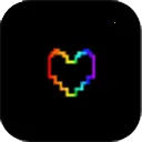 ��˵֮�²ʺ�(����ð����Ϸ)