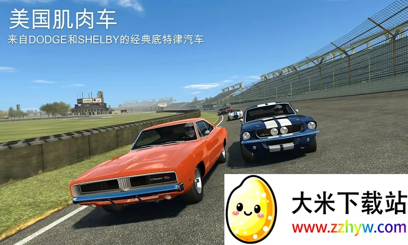 ��ʵ����32026�ٷ�����v1.4 �ٷ������ͼ