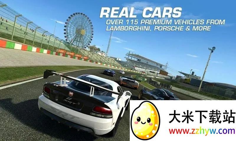 ��ʵ����32026�ٷ�����v1.4 �ٷ������ͼ