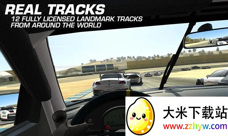 ��ʵ����32026�ٷ�����v1.4 �ٷ������ͼ