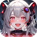 ���ϴ�½(ð�շ�������)