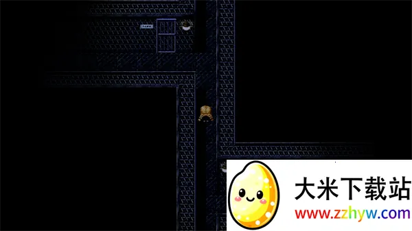 RICA2026�ٷ�����v1.20.611-patreon �ٷ������ͼ