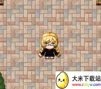 RICA2026�ٷ�����