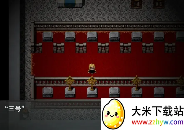 RICA2026�ٷ�����