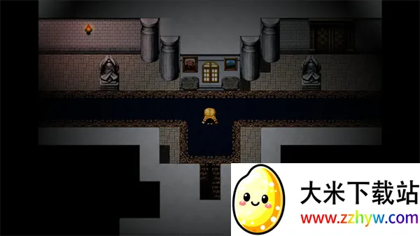 RICA2026�ٷ�����v1.20.611-patreon �ٷ������ͼ