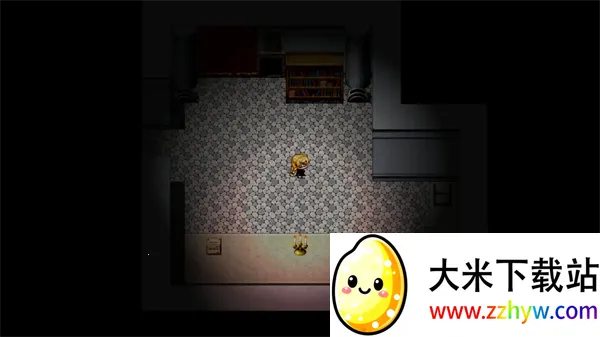 RICA2026�ٷ�����v1.20.611-patreon �ٷ������ͼ