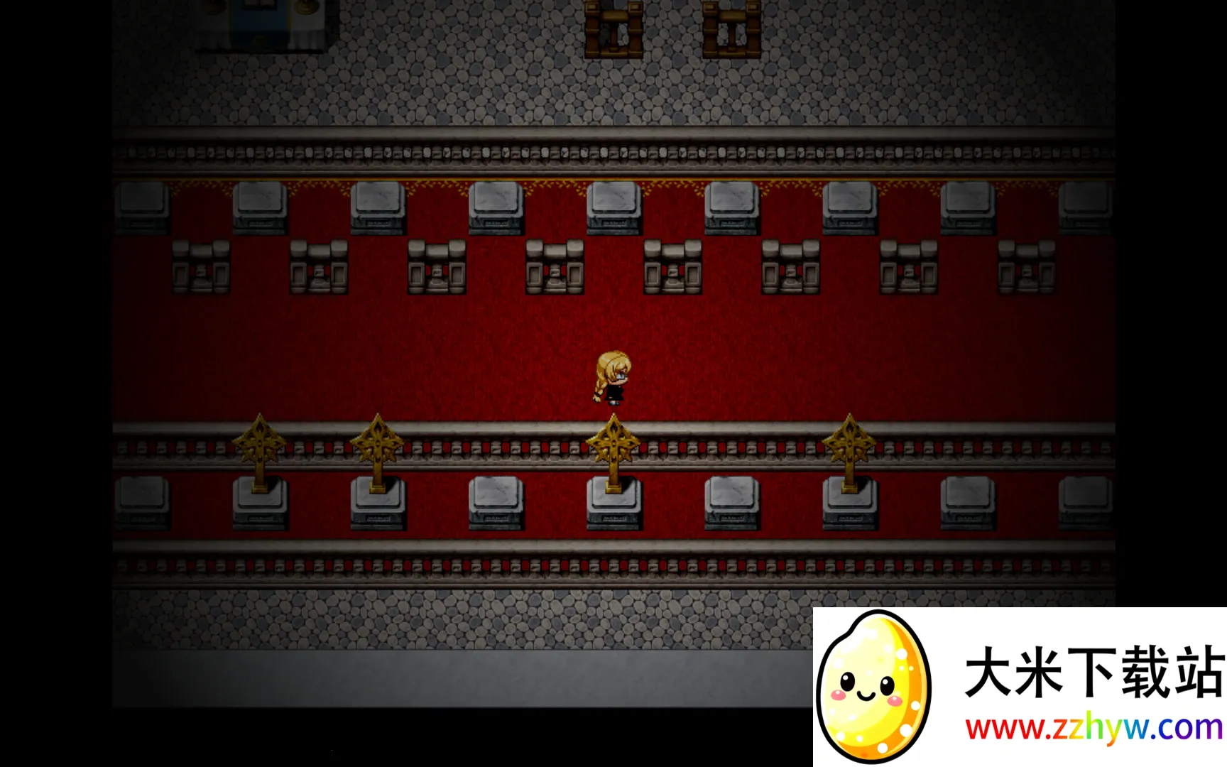 RICA2026�ٷ�����