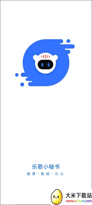 i�ָ�2026�ٷ�����v2.16.0 �ֻ����ͼ