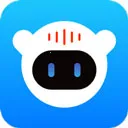 i�ָ�2026�ٷ�����v2.16.0 �ֻ���