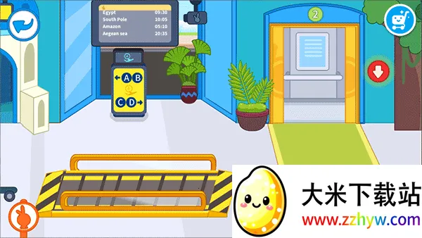 ����С��:����2026�ٷ�����v1.2.3 ��Ѱ��ͼ