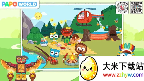 ����С��:����2026�ٷ�����v1.2.3 ��Ѱ��ͼ