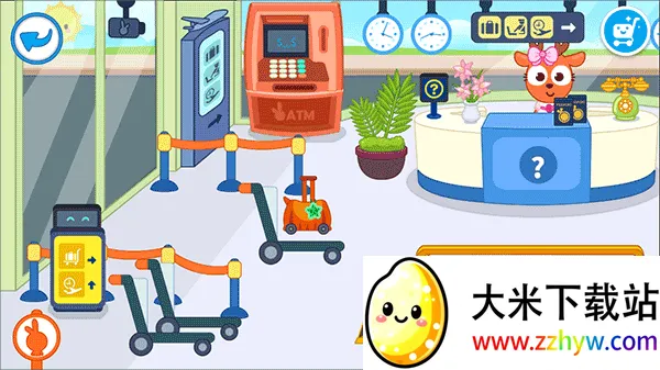 ����С��:����2026�ٷ�����