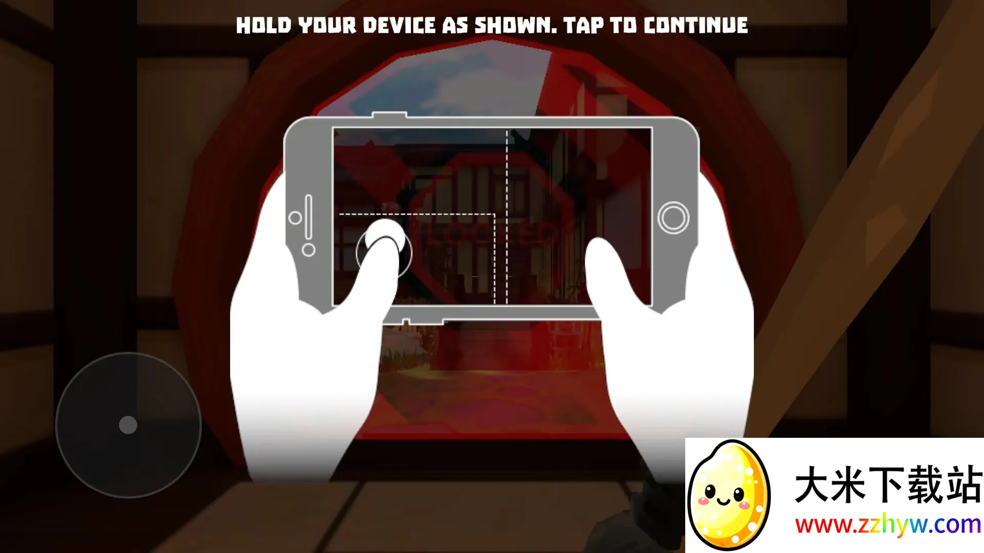 Polygun Arena����ξ�����2026���ذ�װ