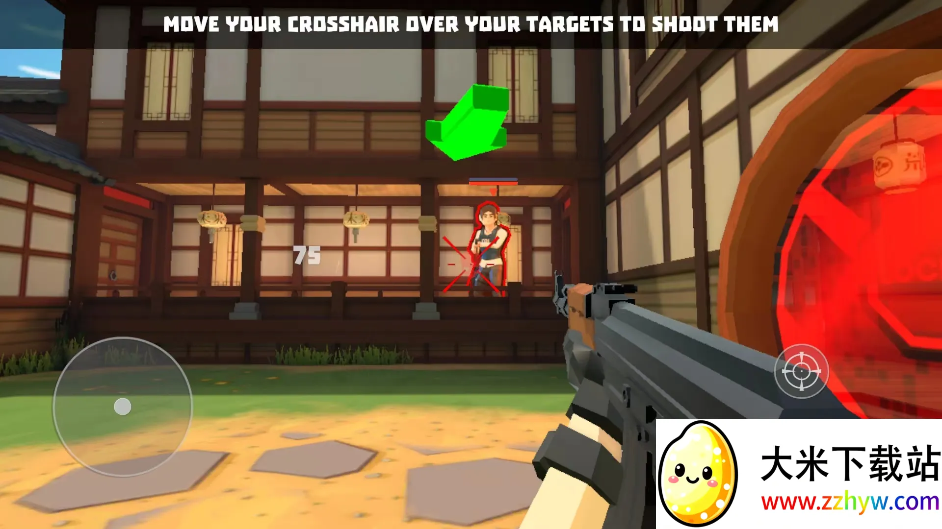 Polygun Arena����ξ�����2026���ذ�װ