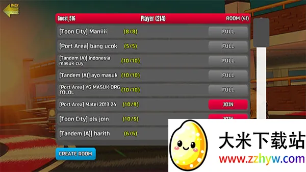 PROJECT DRIFT��ĿƯ����Ϸ(����������Ϸ)v152 �ֻ����ͼ