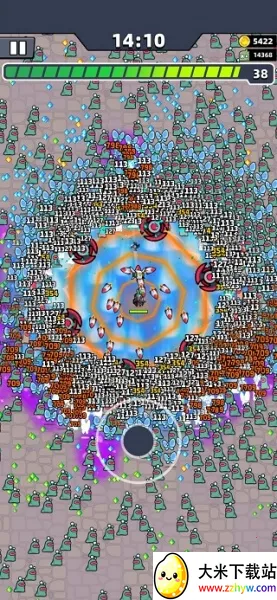 �����ع���(�����ع�������)