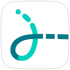 Lottie(������������)v6.6.8 �ֻ���