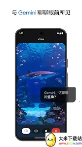 nano banana 22026���°汾v1.0.1 �ٷ������ͼ