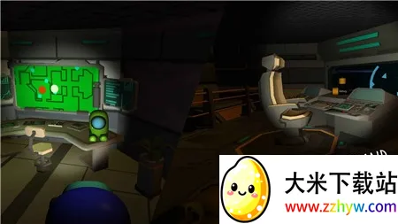 ð��������3d2026�ٷ�����v11.1.0 ��׿���ͼ