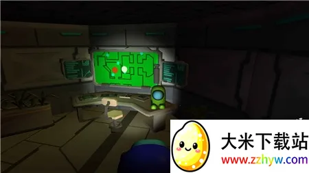 ð��������3d2026�ٷ�����v11.1.0 ��׿���ͼ