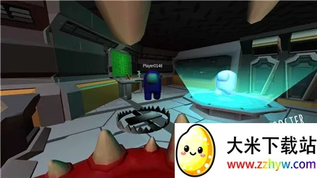 ð��������3d2026�ٷ�����v11.1.0 ��׿���ͼ