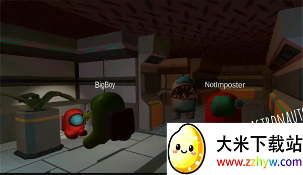 ð��������3d2026�ٷ�����