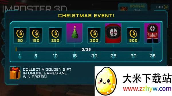 ð��������3d2026�ٷ�����