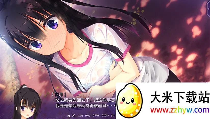 ����С��ֱװ��(����Ԫ������Ϸ)v1.6.3 �ٷ������ͼ