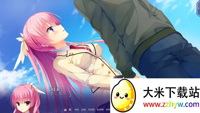 ����С��ֱװ��(����Ԫ������Ϸ)v1.6.3 �ٷ������ͼ