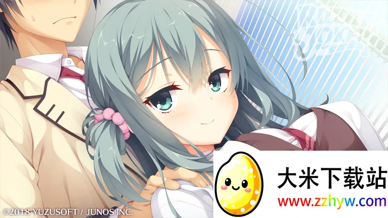 ����С��ֱװ��(����Ԫ������Ϸ)