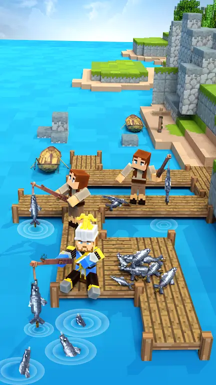 ս��������������ս�����˵�2026�ٷ����°汾v1.2.3 ��Ѱ��ͼ