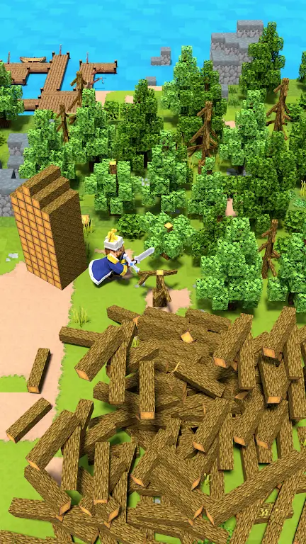 ս��������������ս�����˵�2026�ٷ����°汾v1.2.3 ��Ѱ��ͼ