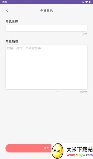 ���(AI��������)