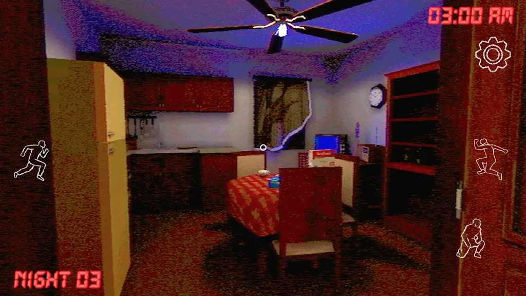 ���Ɱ��ģ��ֲ�(�ֲ�������Ϸ)v1.0.2 ��׿���ͼ