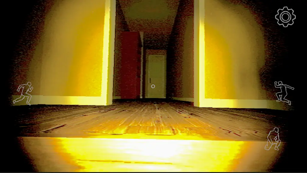 ���Ɱ��ģ��ֲ�(�ֲ�������Ϸ)v1.0.2 ��׿���ͼ