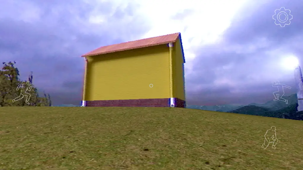 ���Ɱ��ģ��ֲ�(�ֲ�������Ϸ)v1.0.2 ��׿���ͼ