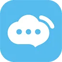 ������(���֪ͨ����)