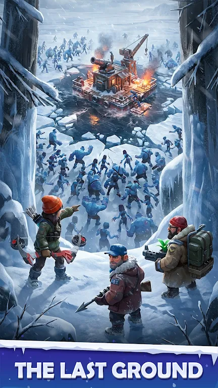 �����ӻ��������˵�2026���ذ�װv1.0.3 �ٷ������ͼ