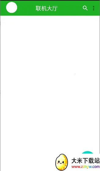 ���Ұ��������������2026�ٷ����°汾v2.0622 ��׿���ͼ