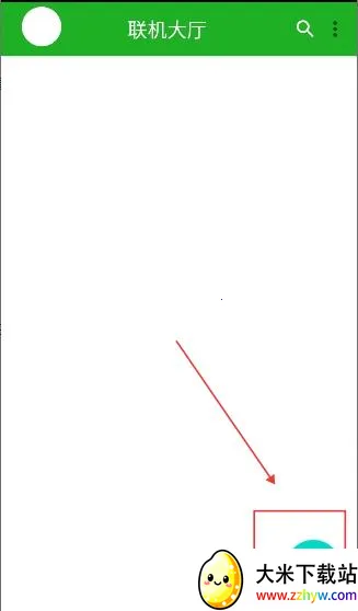 ���Ұ��������������2026�ٷ����°汾