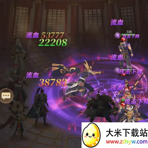 ����������ֻ���