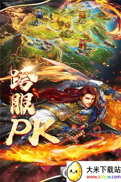 ����������ֻ���v0.0.37.33 ��Ѱ��ͼ