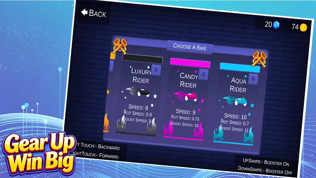 ���ٿ�쭣�Ư�Ƹ��������ֻ���v1.0 �ֻ����ͼ